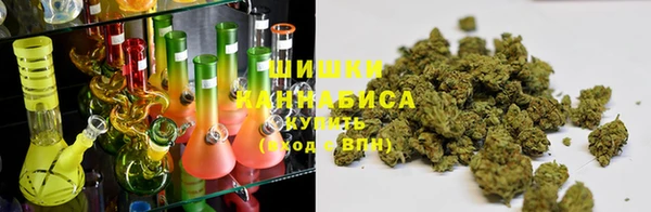Альфа ПВП Пестово