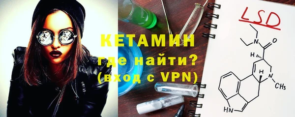 ГАЛЛЮЦИНОГЕННЫЕ ГРИБЫ Пересвет