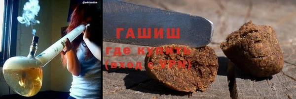 mdpv Весьегонск