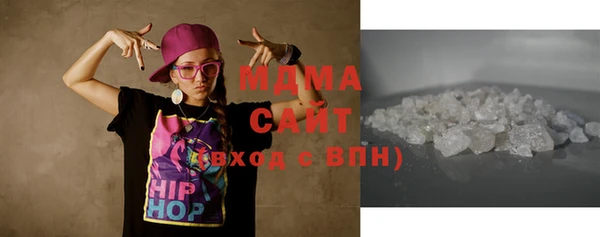 прущий лед Переславль-Залесский