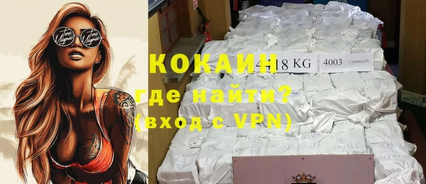 Альфа ПВП Пестово