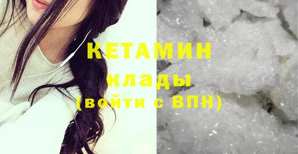 ГАЛЛЮЦИНОГЕННЫЕ ГРИБЫ Пересвет